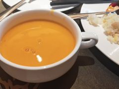 -上海红塔豪华精选酒店