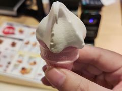 -麦当劳(长泰商业广场店)