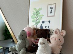 -及象咖啡Air·360度俯瞰广州塔(北塔68F店)
