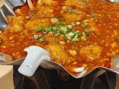 -成都吃客(奎星楼店)