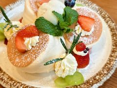 -山由之cafe&meal(小寨店)