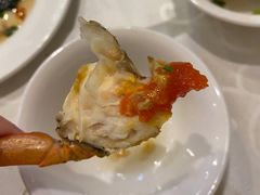 红蟳米糕-光头匠
