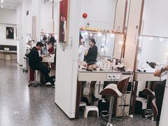 -海马体大师店(广州天汇广场IGC大师店)