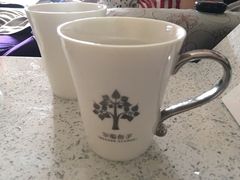 -华夏良子·足道SPA艾灸(铁道大厦店)