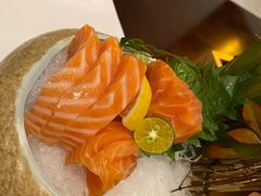-奈九居酒屋(滨河大道店)