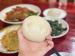 -芦茨金富饭庄·25年老字号·专做稻草鸡