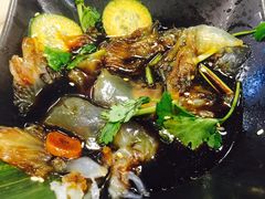 -南八仙·老上海味道(南京东路店)