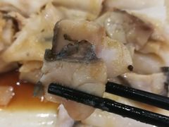 -荔园小馆(园岭新村二期店)