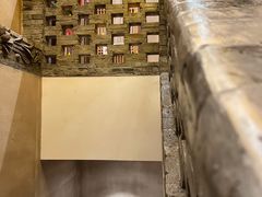 -叶叶菩提·晋福宫