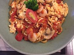 -陳八两面家(滨江天街店)