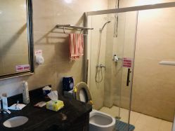 -弗蕾亚·和月月子调理院(东湖店)