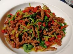 -咖啡之翼(奥特莱斯店)