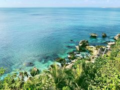-Rock Bar Bali(Bali)