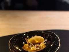 -泰安门Taian Table(镇宁路店)