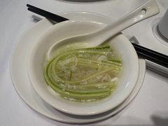 -天福苑(崇宁路店)