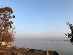 -西昌邛海宾馆
