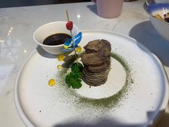 -后海16号·北京私房菜