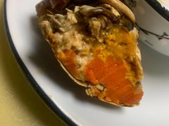 -富临轩私房菜(集庆门大街店)