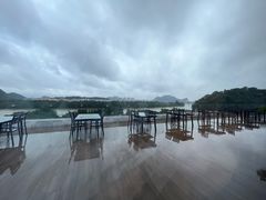 -忆咖啡观景餐厅(桂林象山公园店)