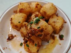 -馨越楼·点心·粤菜(赤坎店)