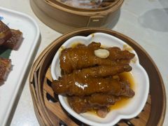 -点都德·毕德寮