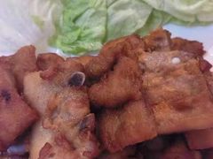 -国惠大酒楼(爱琴海购物公园店)
