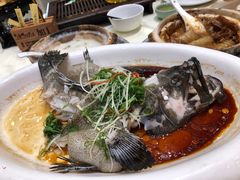 -雅盛品931海鲜酒家
