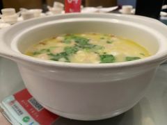 -留芳·文旅古月楼(老街店)