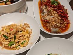 -杨氏青龙虾·吃蟹季(金盛路总店)