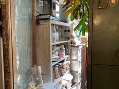 -大水的店(昙华林店)