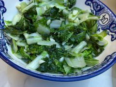 -湘悦回家(棠东店)