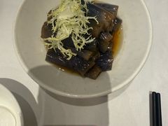 -老吉士(环贸iapm店)