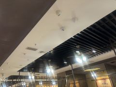 -汉巴味德(沈阳万象汇店)