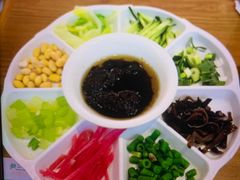 -尹三豆汁(前门旗舰店)