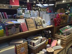 -纪念日百货(江西南昌店)