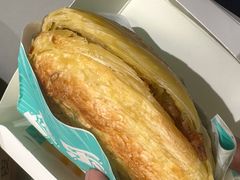 -魏家凉皮(次渠店)