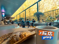 -老梦面包CHEZMOREL(麦子店)