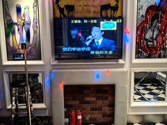 -麦朗量贩KTV音乐氧吧(泉水轻轨车站店)