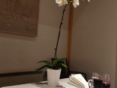 -和木The Home·私厨(鼓楼店)
