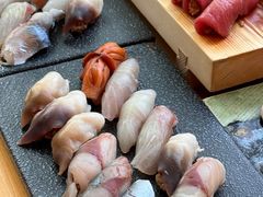 -鮨冠OMAKASE食べ放题(北京首店)