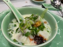 -乾园.魏庐湖景餐厅(花港店)