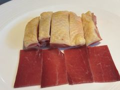 -翠府(翠湖北路店)