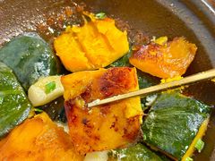 -甬小馆·焗海鲜温州菜(五马街店)