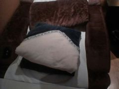 -知足堂养生会所(碑亭巷店)