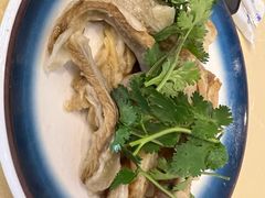 -月圆火锅(宁海东路二店)