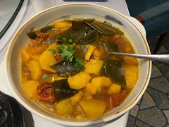 -金海湾海鲜总店