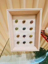 -LR HOUSE美甲美睫