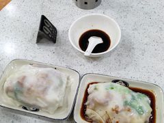 -银记肠粉(文昌北路店)