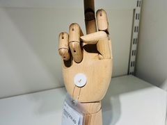 -宜家家居(四元桥商场店)