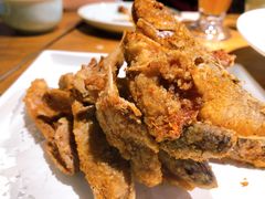 -胖老汉(北京路店)